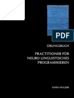 das_nlp_practitioner_uebungsbuch