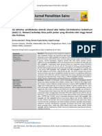 Amriani 2021 Metformin