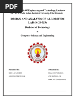 Sharma - DAA File PDF