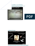 MATERIAL FISICA 3EXAMEN