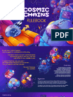 Cosmic Chains.rules.en