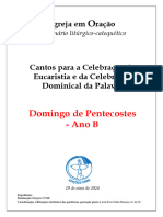 Caderno_Pentecostes_Ano B_2024