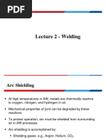 Welding Lect 2