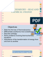 PPT THERMOCHEMISTRY_NEW