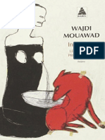 Incendies - Wajdi Mouawad