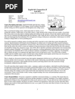 English 60 Rolla1[1]