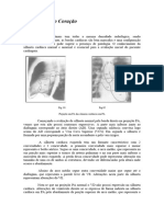 Radiologia Do Coração