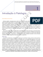 Bogliolo - Patologia - Cap. 1 (3)