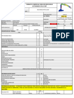 Odp Grua Articulada PK42502 HPLS e