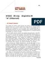 PORTANTIERO Economa y Poltica en La Crisis Argentina 1958 1973 BN