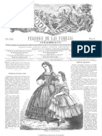 La Moda Elegante Cadiz 23-2-1862