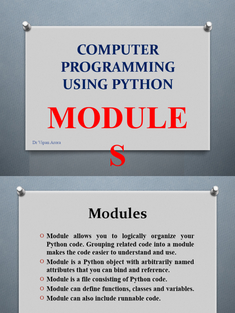 Chapter 6 | Download Free PDF | Logarithm | Python (Programming Language)