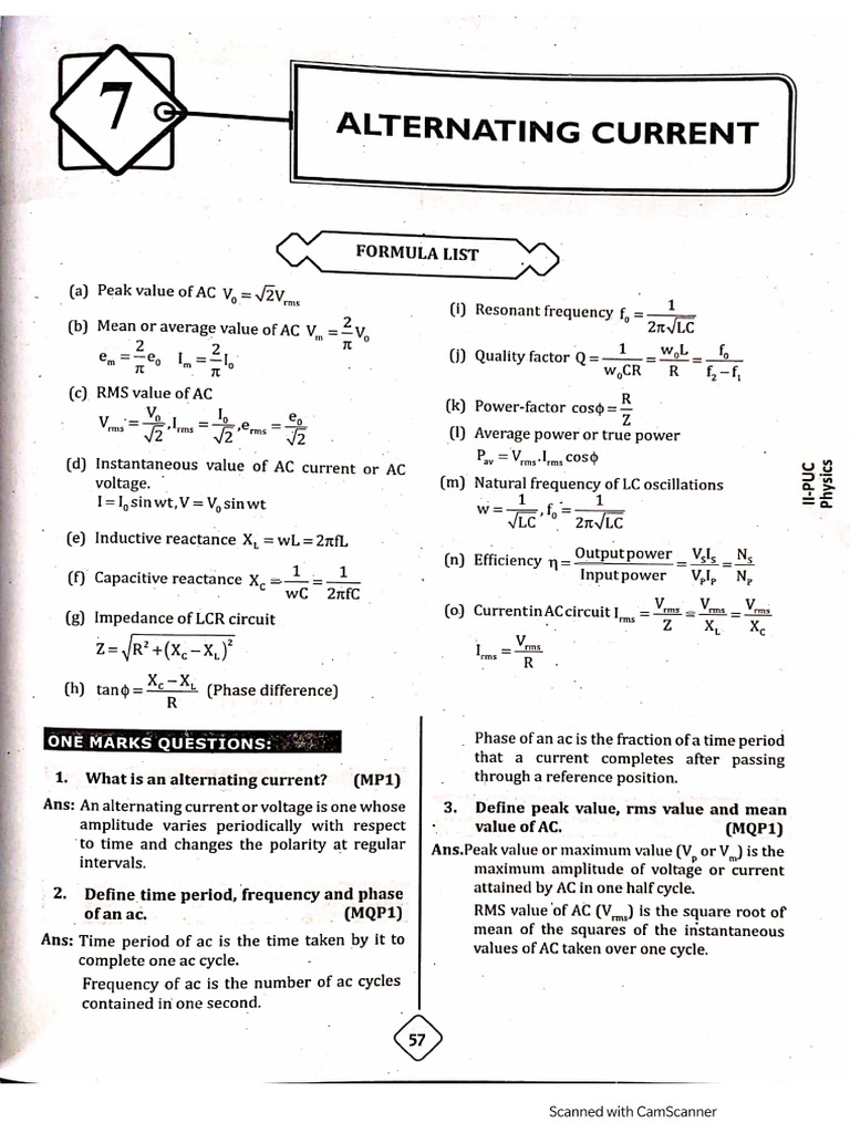 Ac | PDF