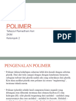 POLIMER PPTX