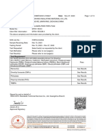 DFR117ECO RoHS等 英文