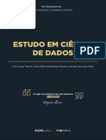 livro-da-disciplina-estudo-em-cincia-de-dados_2