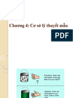 Chương 4 - SV