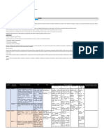 Plan EDUCATE de Área Matemáticas_(en Construcción)