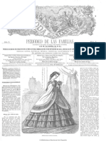La Moda Elegante Cadiz 21-11-1861