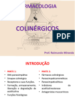 Aula Colinérgico NOVA_-67859142