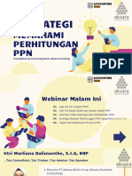 133_5 Strategi Memahami Perhitungan PPN