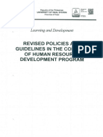 LD-G-S2.1-Revised-Policies-and-Guidelines-in-the-Conduct-of-Human-Resource-Development-Program