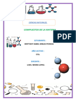 CIENCIAS NATURALES expo