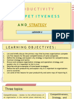 Lesson-2 PRODUCTIVITY COMPETITIVENESS AND STRATEGY - pptx-1