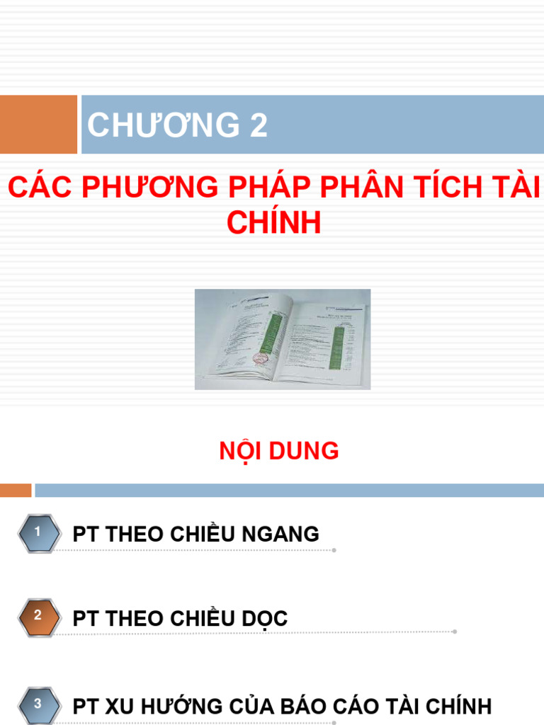 Chuong 2 | PDF