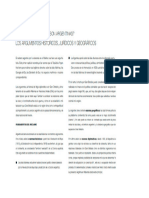 2 de Abril- Argumentos Históricos- Jurídicos y Geográficos 