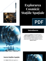 Wepik Explorarea Cosmica Statiile Spatiale 20240509131418Zxve