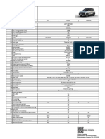 Ficha Especificaciones X55_-Signed