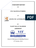 dokumen.tips_internship-reportjyoti-cnc-automation-pvt-ltd