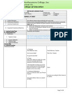 ANTONIO-GRADE 5-PHYSICS DLP (UPDATED)