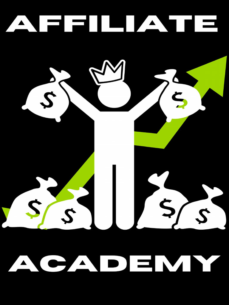 Affiliate Academy Pdf Search Engine Optimization Marketing