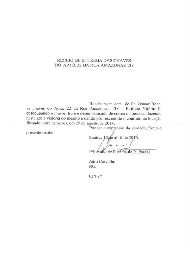 recibo-de-entrega-de-chaves-pdf