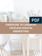 10 Langkah Faceless Digital_copy