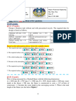 Wastewater Exam 1-Signed