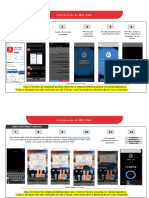 Como Configurar o OMA - PDF (1) 1