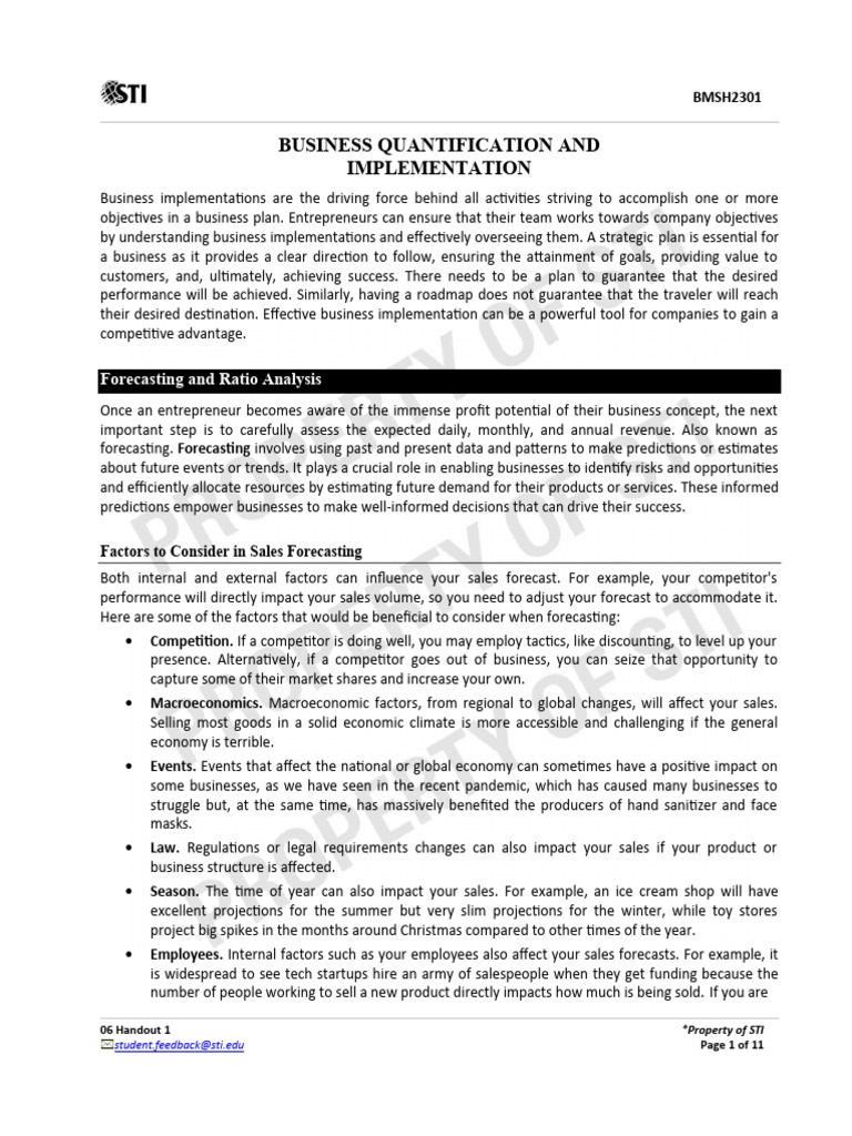 06-handout-1-49-pdf-return-on-investment-equity-finance