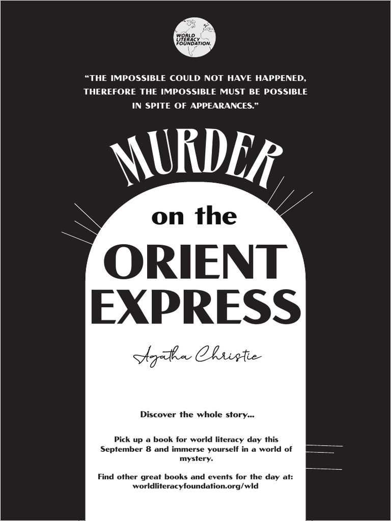 Books Graphic Design Exercise Pdf