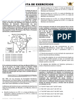 02+ +Geografia+ Localizando Se+No+Espaço+(4)