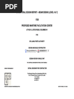 HM 1-3 Skript | PDF