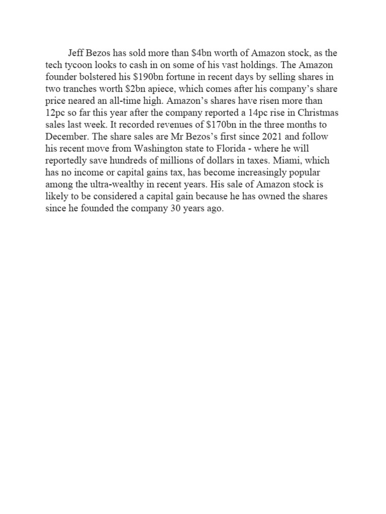 current-event-2-24-pdf