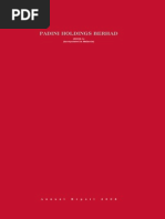 Download Padini 2009 by Mavis Bong SN73088244 doc pdf