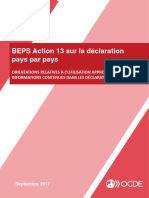 beps-action-13-orientations-utilisation-appropriée-des-informations-contenues-dans-rapports-pays-par-pays