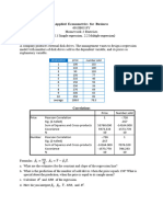 6013B0519Y T2 Homework Questions 20240424