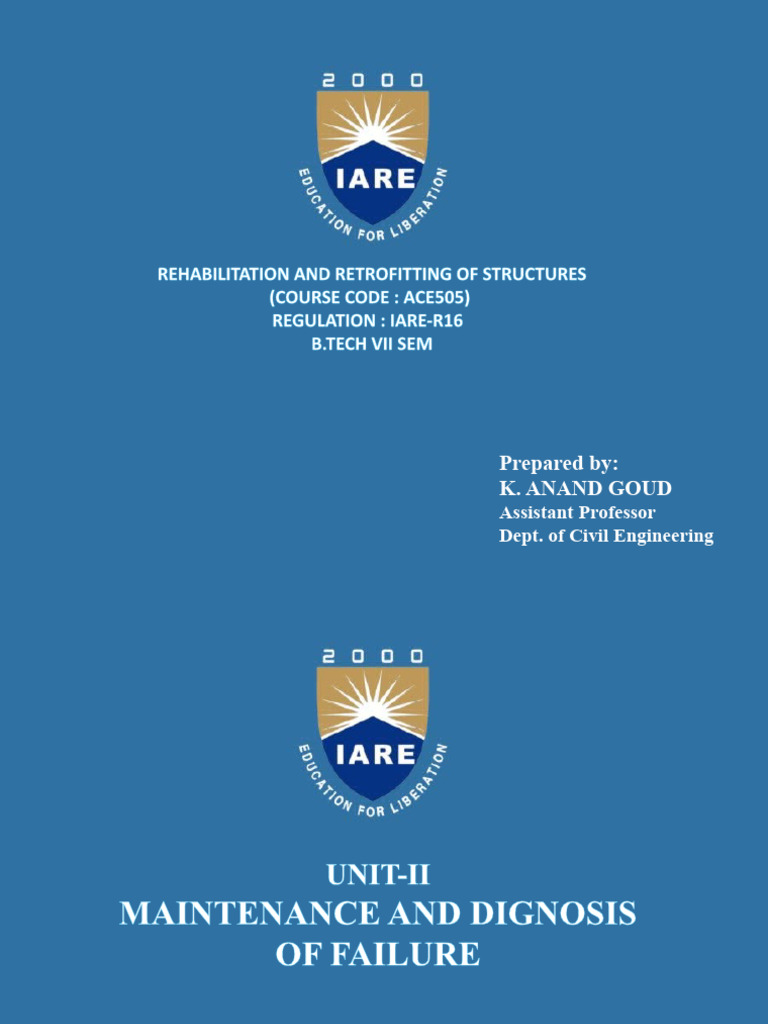 CHM Engineering - Residential Structural Engineers