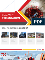 2024-01-25 - KERN Company Presentation