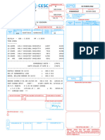 FCCA_FCCA_Electricity Bill_ASSPL_Active Business Park_Oct 22_FCCA